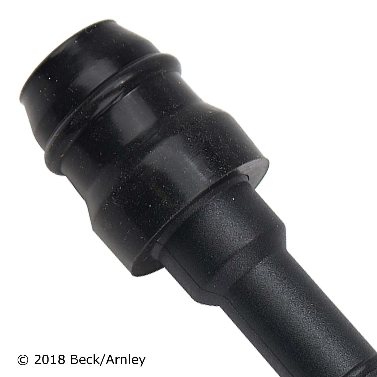 Beck/Arnley Coil Boot 175-1040