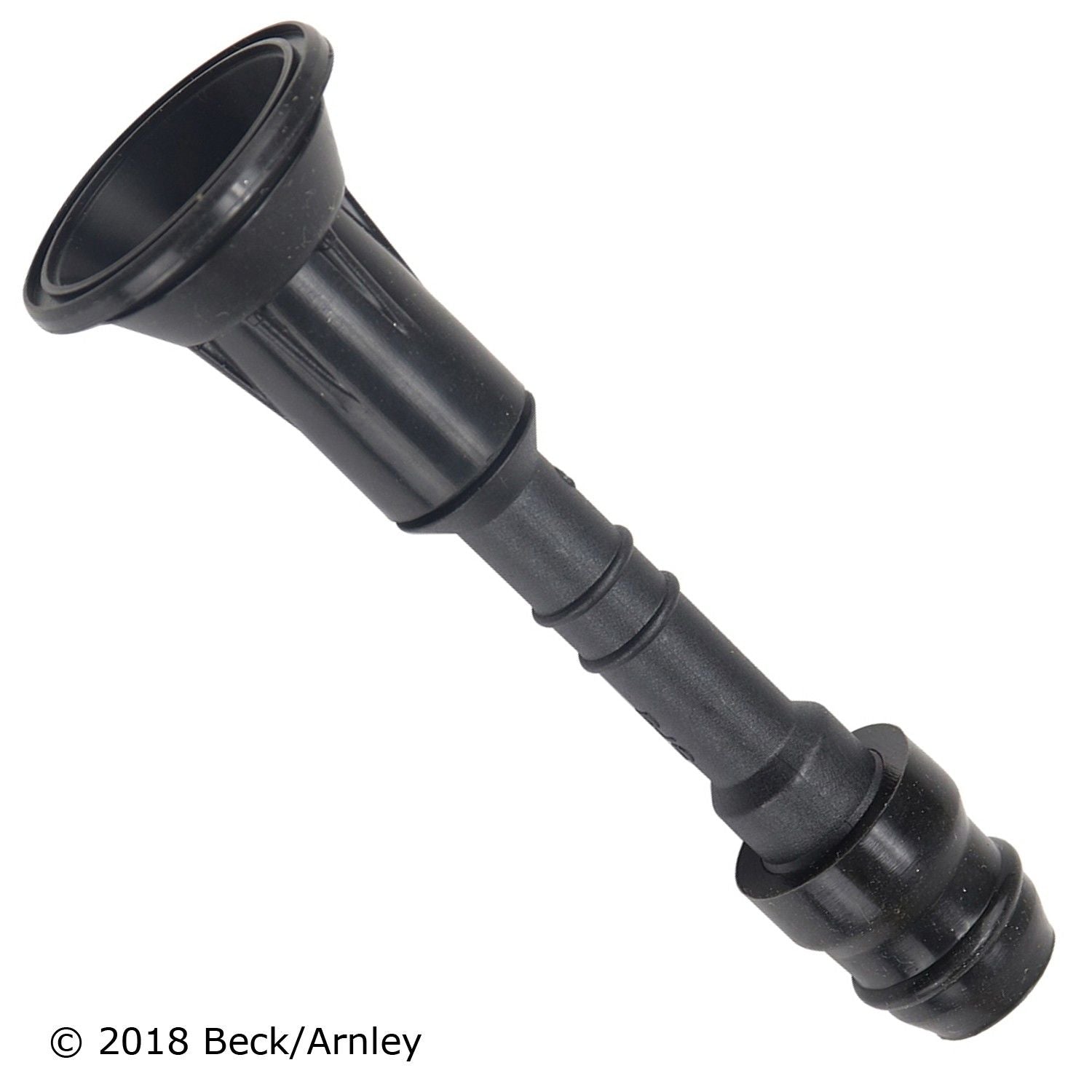 Beck/Arnley Coil Boot 175-1040