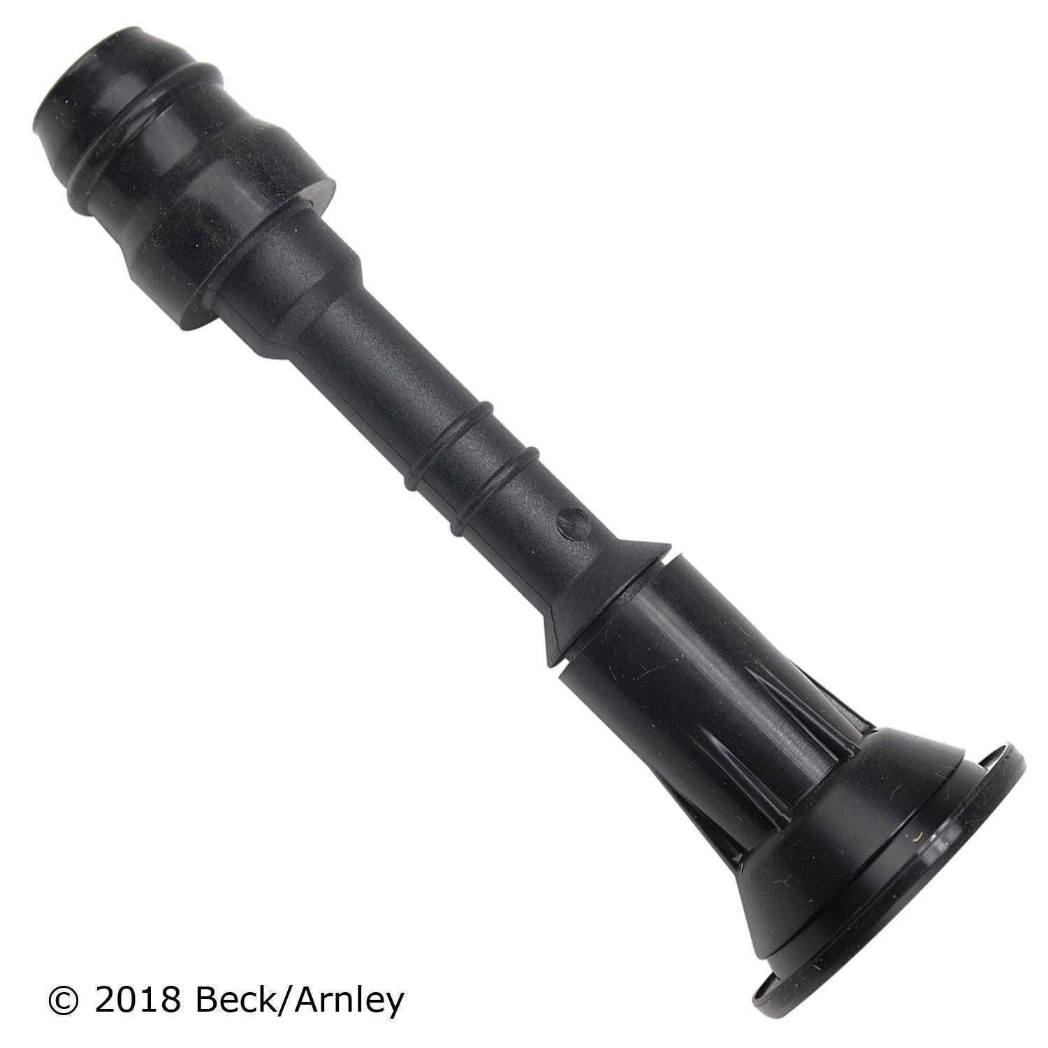 Beck/Arnley Coil Boot 175-1040