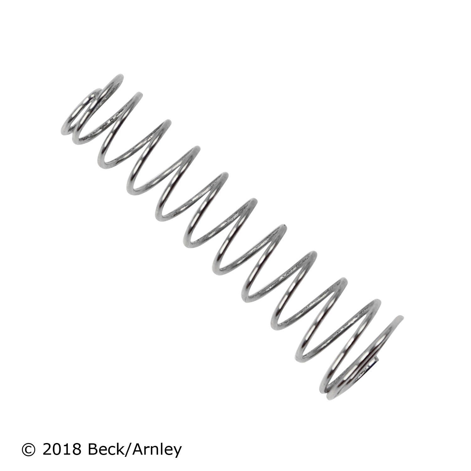 Beck Arnley 175-1056