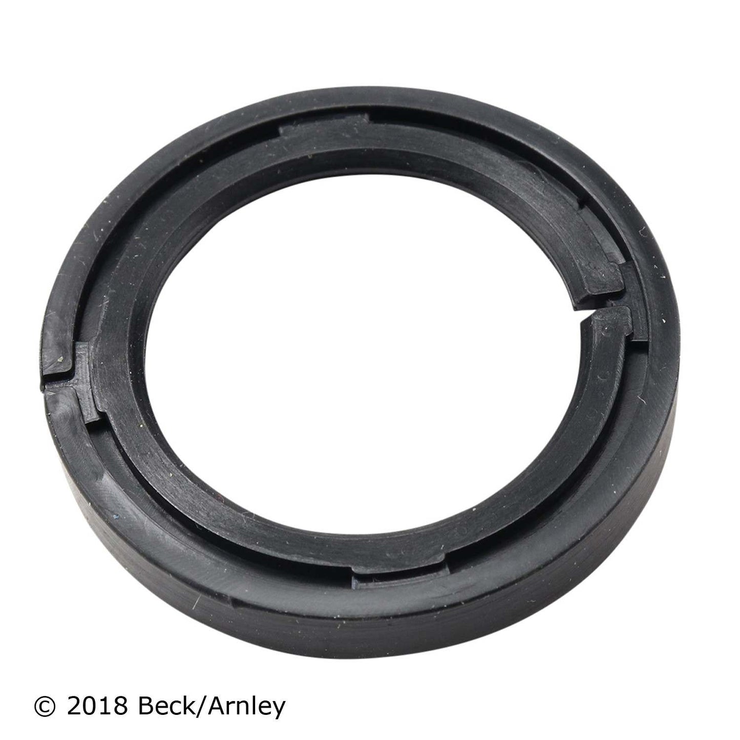 Beck/Arnley Coil Boot 175-1088