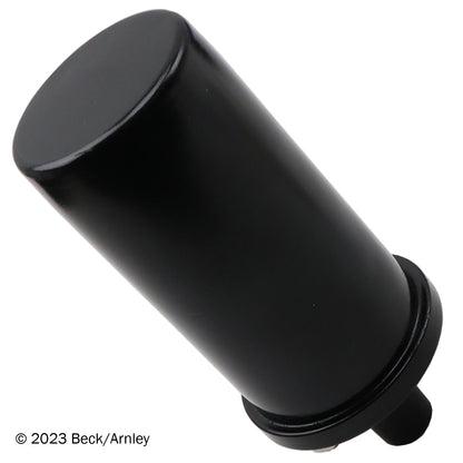 Beck/Arnley Ignition Coil 178-8079