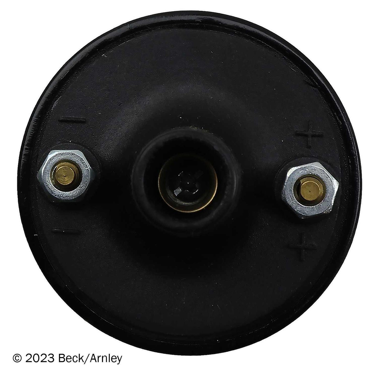 Beck/Arnley Ignition Coil 178-8079