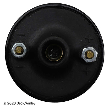 Beck/Arnley Ignition Coil 178-8079