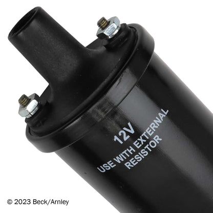 Beck/Arnley Ignition Coil 178-8079