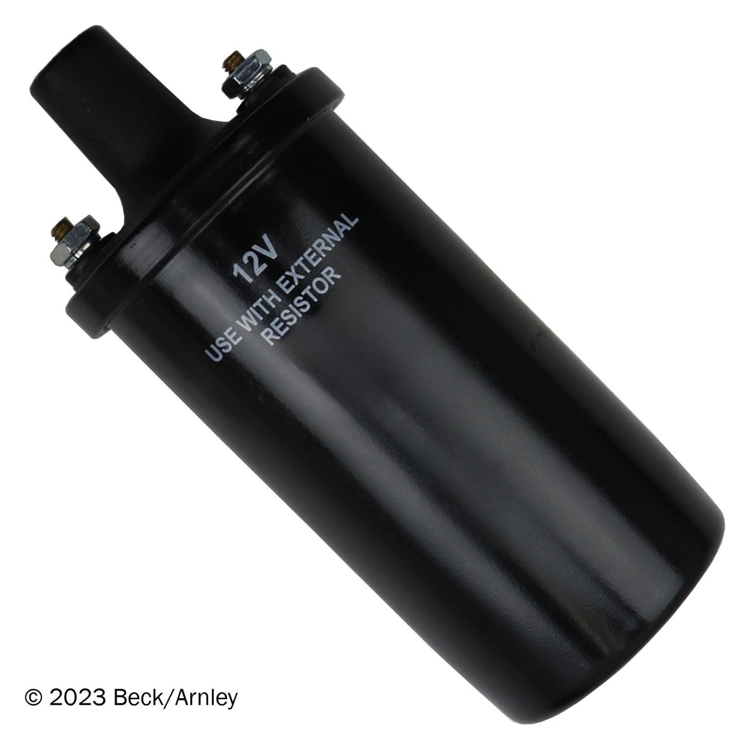 Beck/Arnley Ignition Coil 178-8079