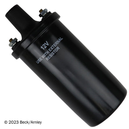 Beck/Arnley Ignition Coil 178-8079