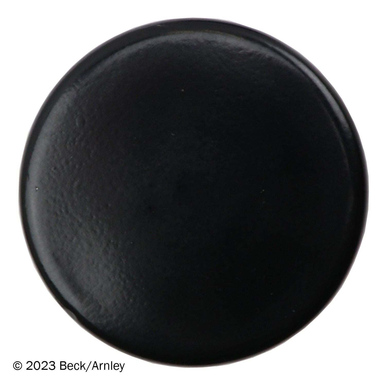 Beck/Arnley Ignition Coil 178-8079