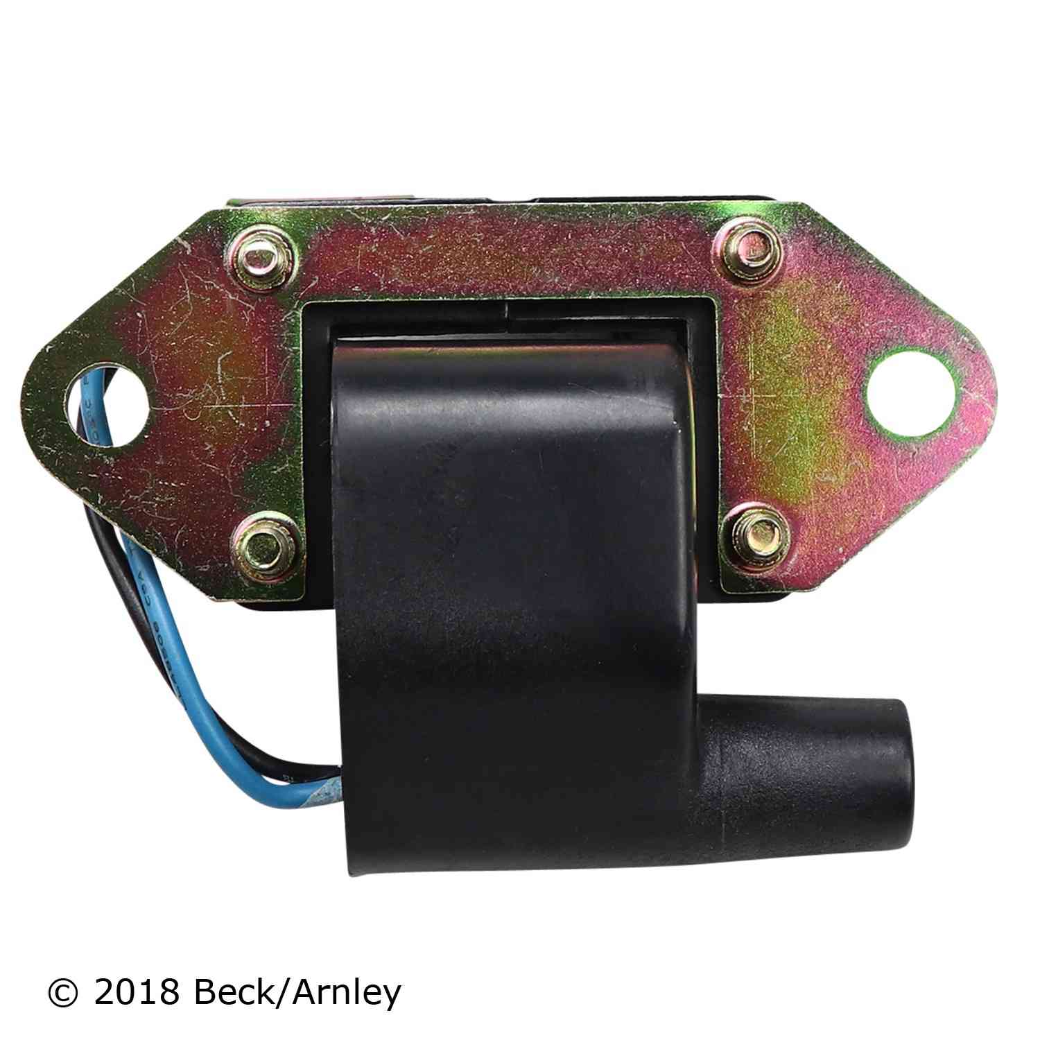 Beck Arnley 178-8146