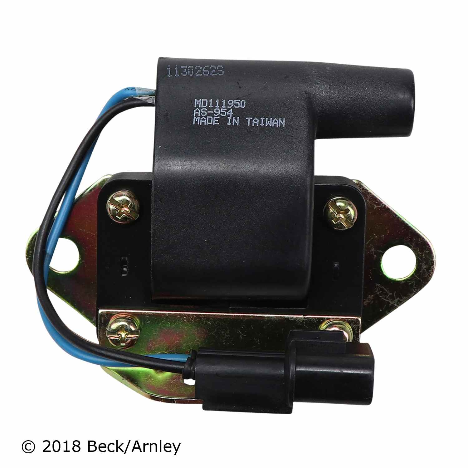 Beck Arnley 178-8146