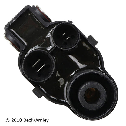 Beck/Arnley Vehicle Part 178-8153