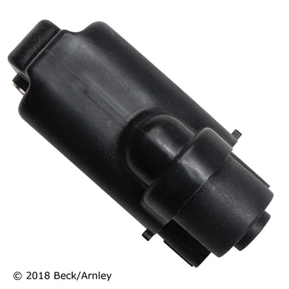 Beck/Arnley Vehicle Part 178-8153