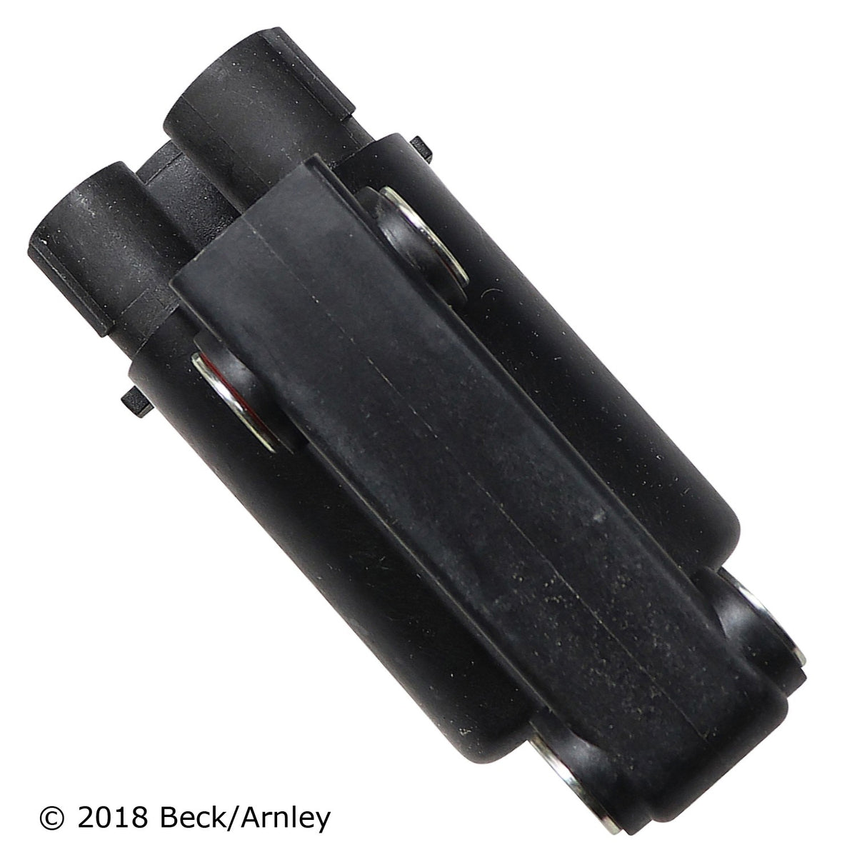 Beck/Arnley Vehicle Part 178-8153