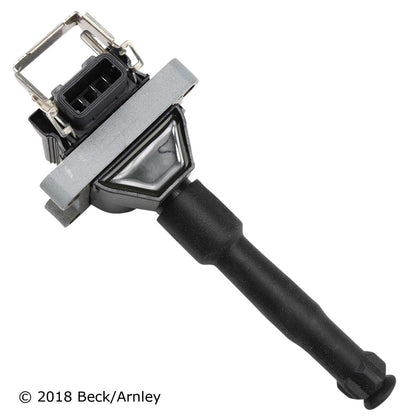 Beck/Arnley Direct Ignition Coil 178-8154