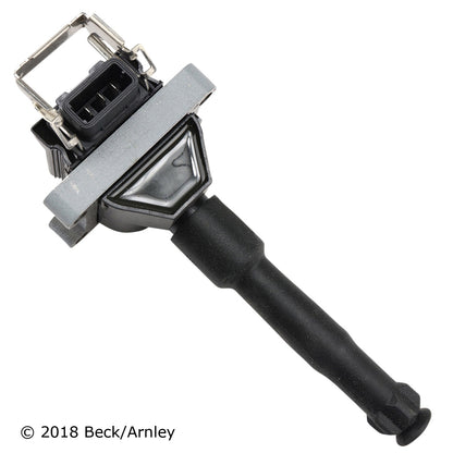 Beck/Arnley Direct Ignition Coil 178-8154
