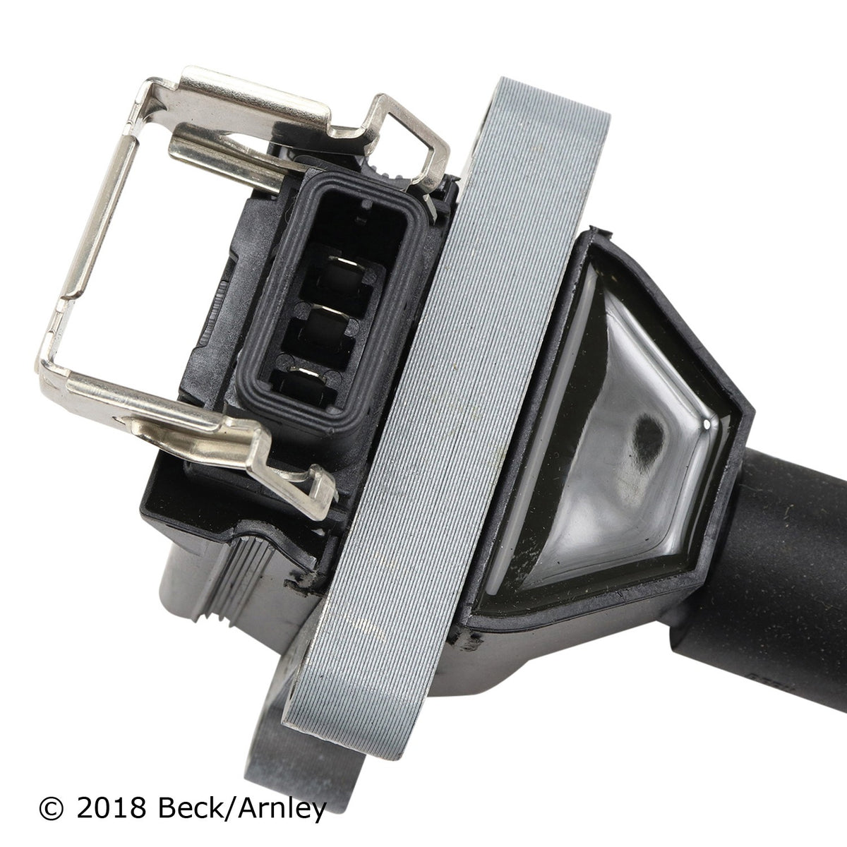 Beck/Arnley Direct Ignition Coil 178-8154