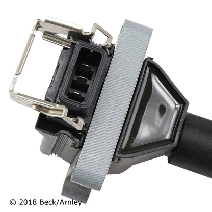 Beck/Arnley Direct Ignition Coil 178-8154