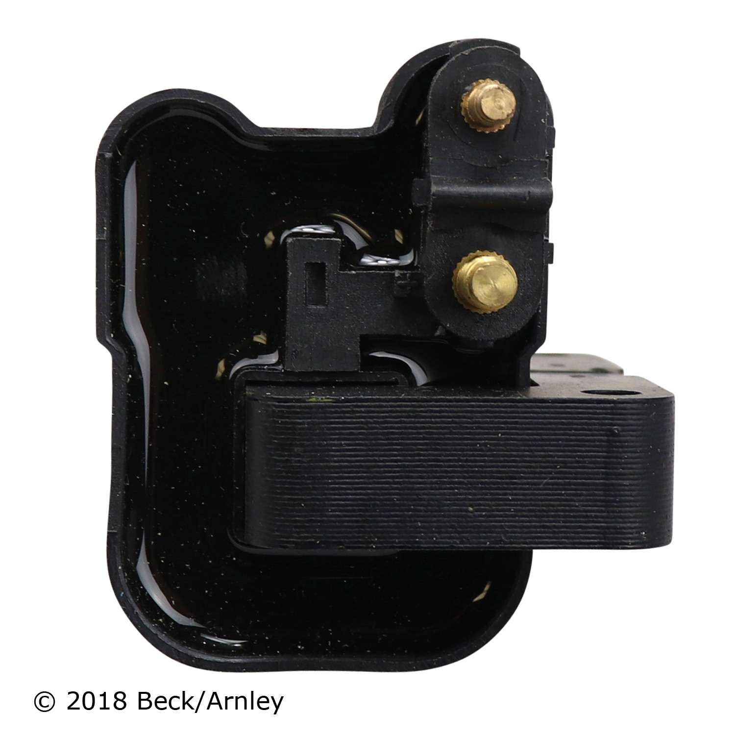 Beck Arnley 178-8176