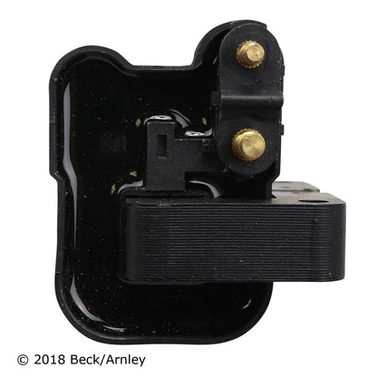 Beck Arnley 178-8176