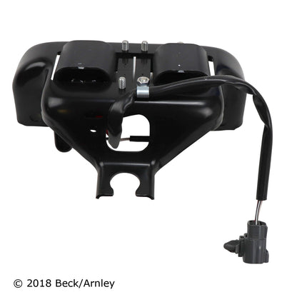 Beck/Arnley IGNITION COIL 178-8181