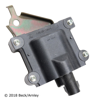 Beck/Arnley Ignition Coil 178-8191