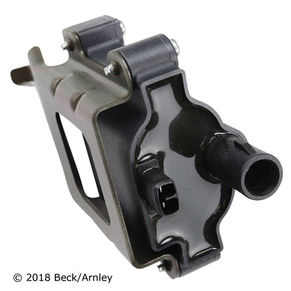 Beck/Arnley Ignition Coil 178-8191