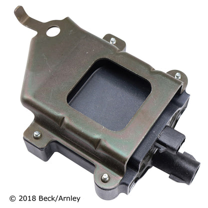 Beck/Arnley Ignition Coil 178-8191
