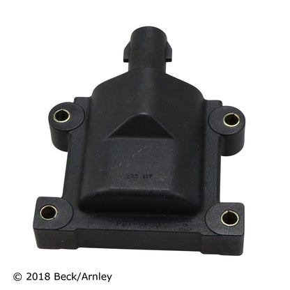 Beck/Arnley Vehicle Part 178-8204