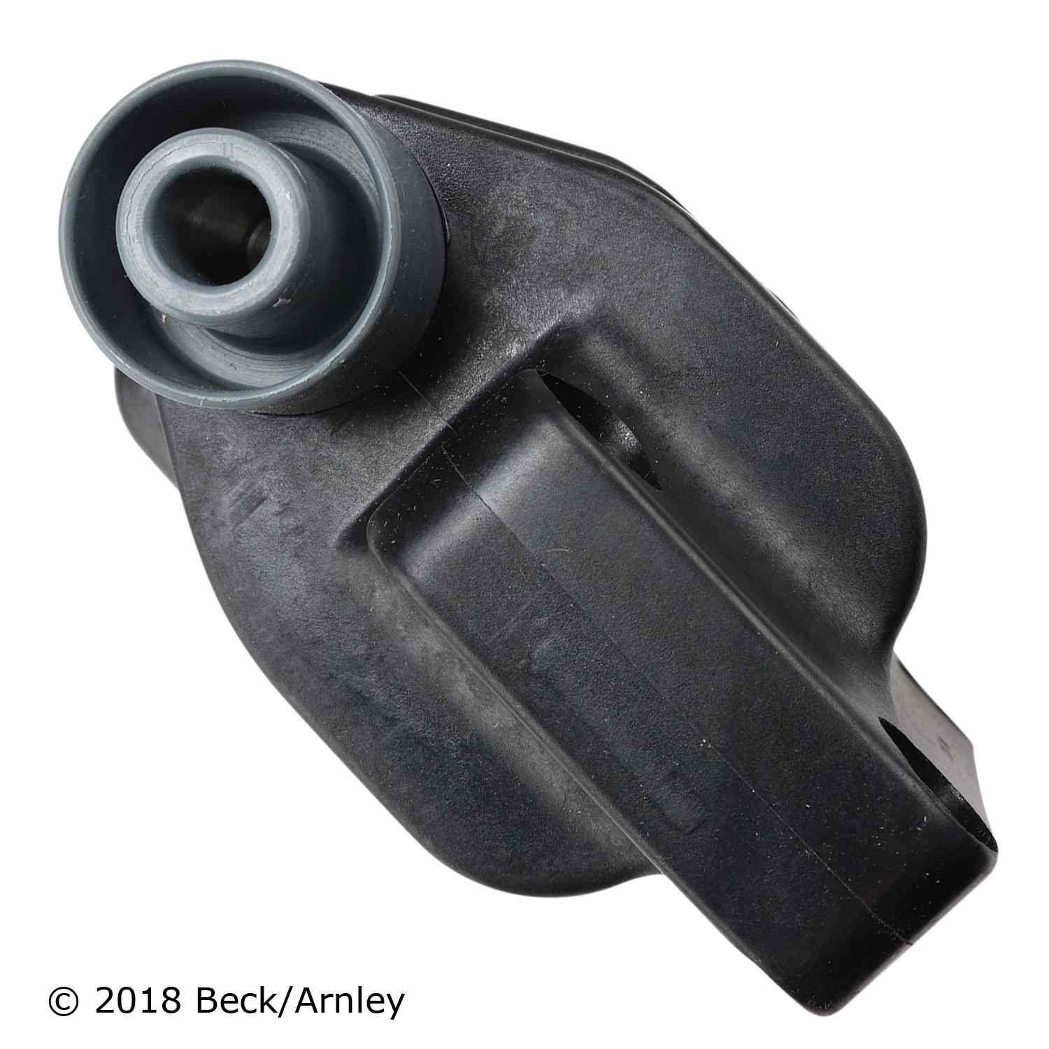 Beck/Arnley Ignition Coil 178-8237