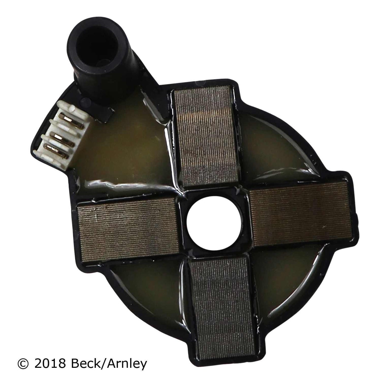 Beck Arnley 178-8241