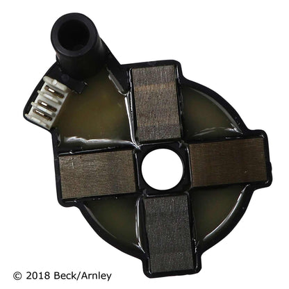 Beck Arnley 178-8241
