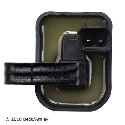 Beck/Arnley Ignition Coil 178-8244