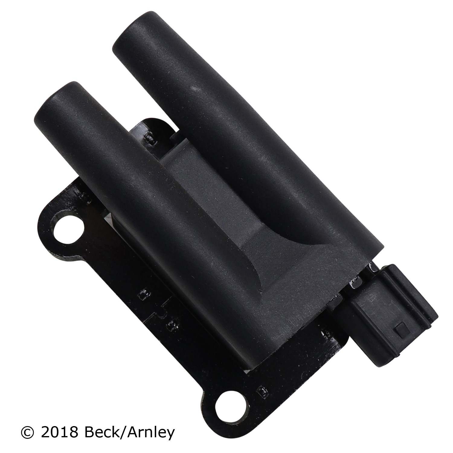 Beck/Arnley Ignition Coil 178-8244