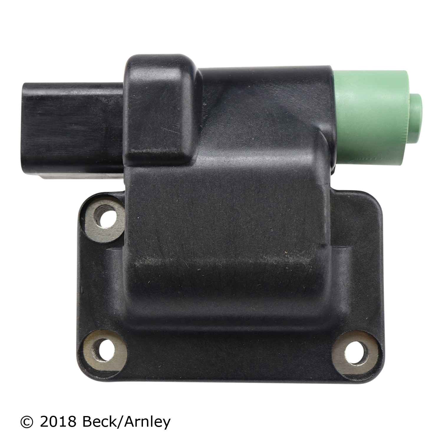 Beck/Arnley Ignition Coil 178-8247