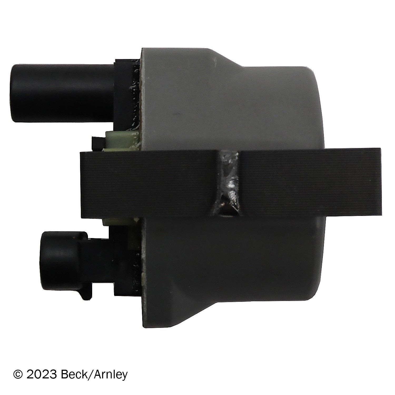 Beck/Arnley Ignition Coil 178-8262
