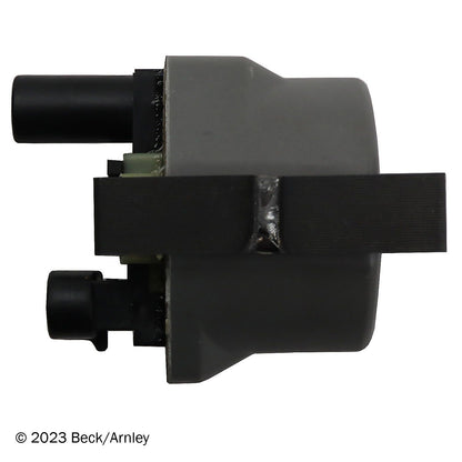 Beck/Arnley Ignition Coil 178-8262