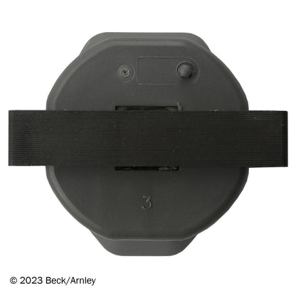 Beck/Arnley Ignition Coil 178-8262