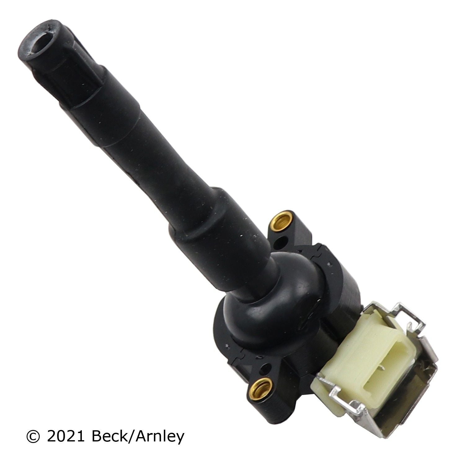 Beck/Arnley Direct Ignition Coil 178-8276