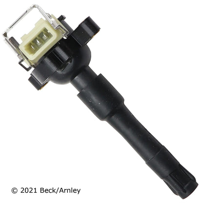 Beck/Arnley Direct Ignition Coil 178-8276
