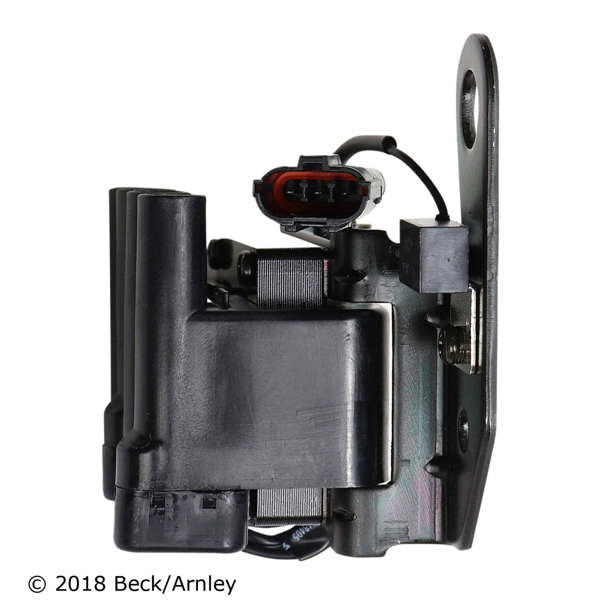 Beck/Arnley Vehicle Part 178-8278