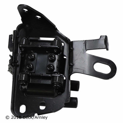 Beck/Arnley Ignition Coil 178-8279