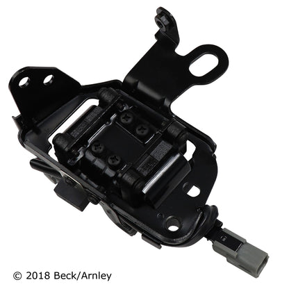 Beck/Arnley IGNITION COIL PACK 178-8281