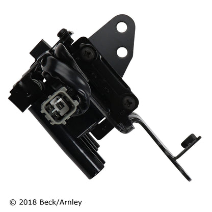 Beck/Arnley IGNITION COIL PACK 178-8281
