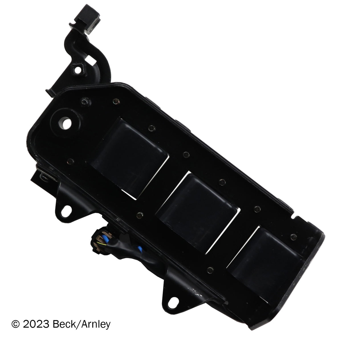 Beck/Arnley IGNITION COIL PACK 178-8282