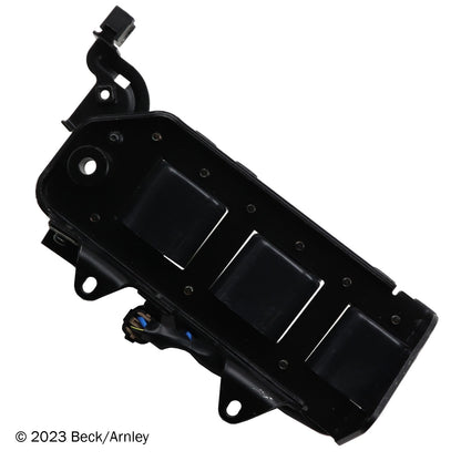Beck/Arnley IGNITION COIL PACK 178-8282