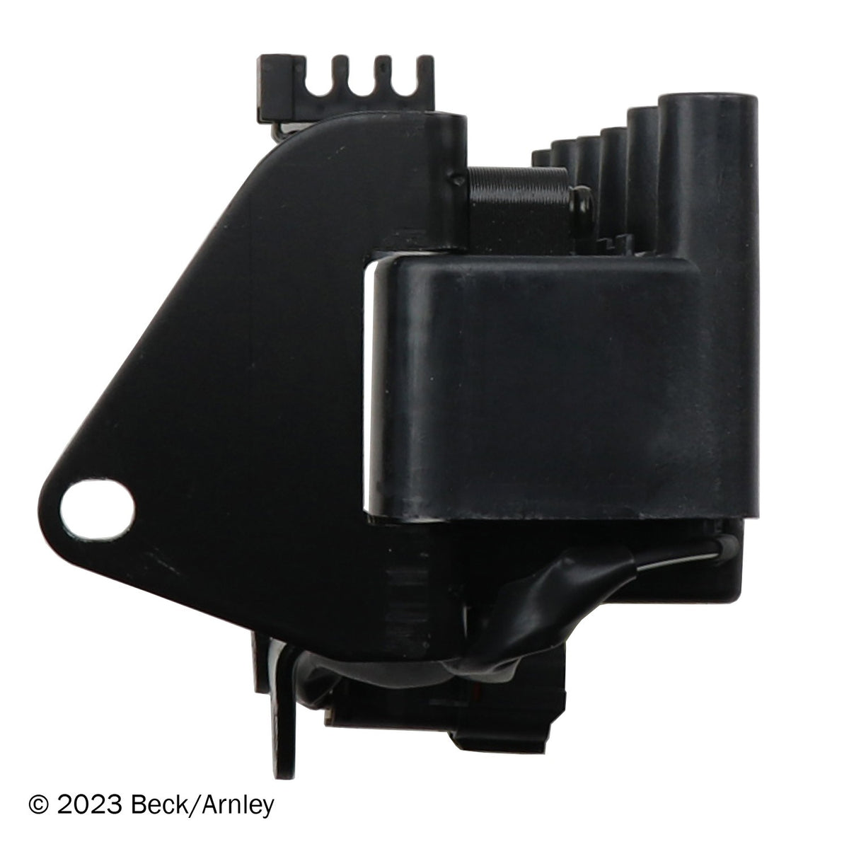 Beck/Arnley IGNITION COIL PACK 178-8282