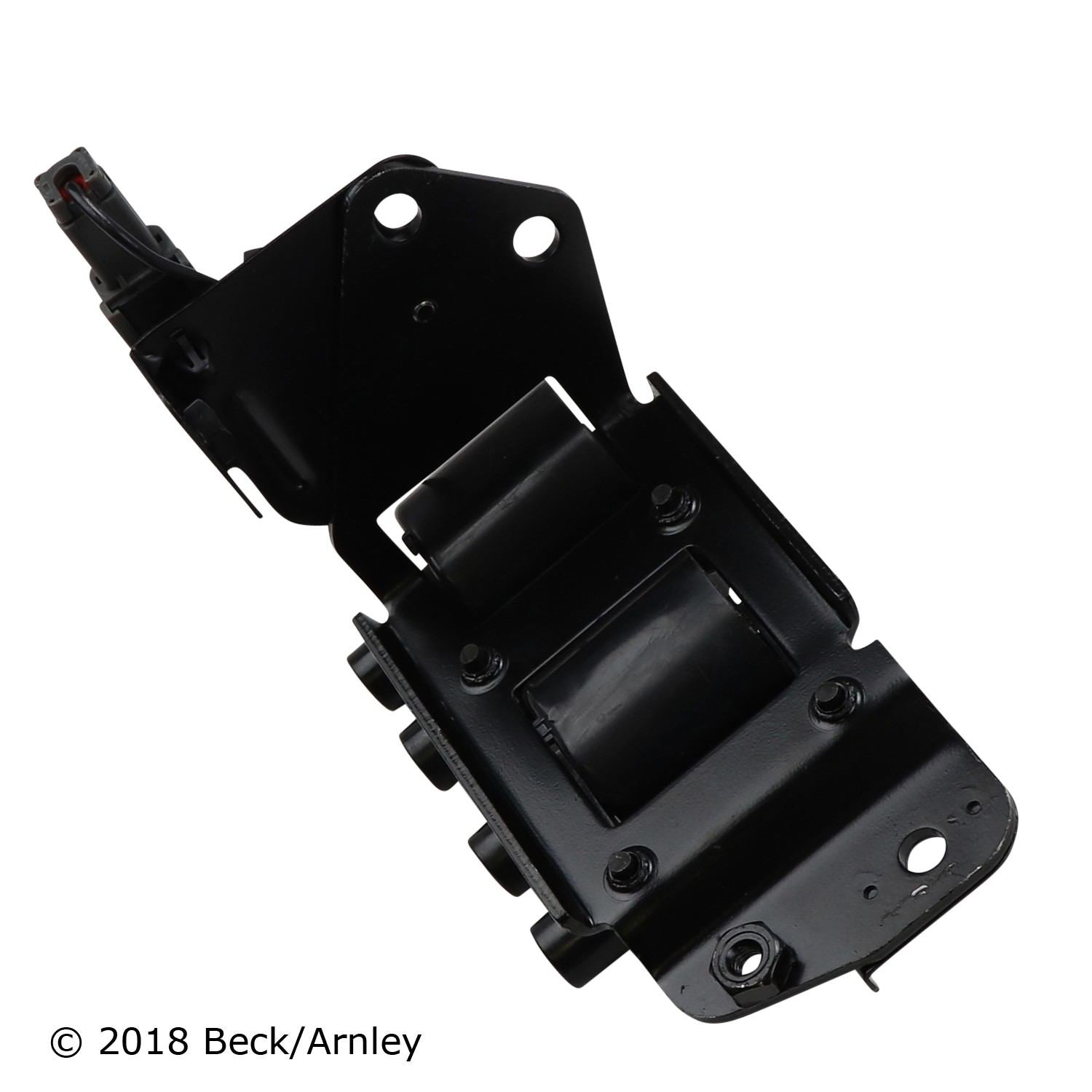 Beck/Arnley Ignition Coil 178-8289