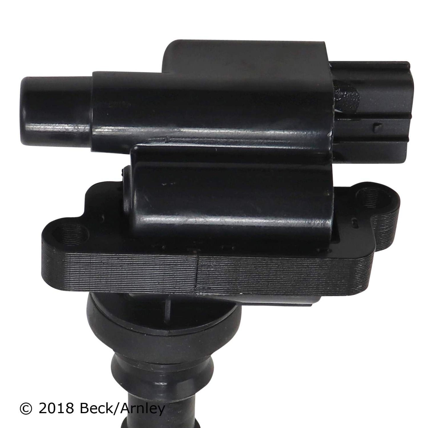 Beck/Arnley Direct Ignition Coil 178-8293