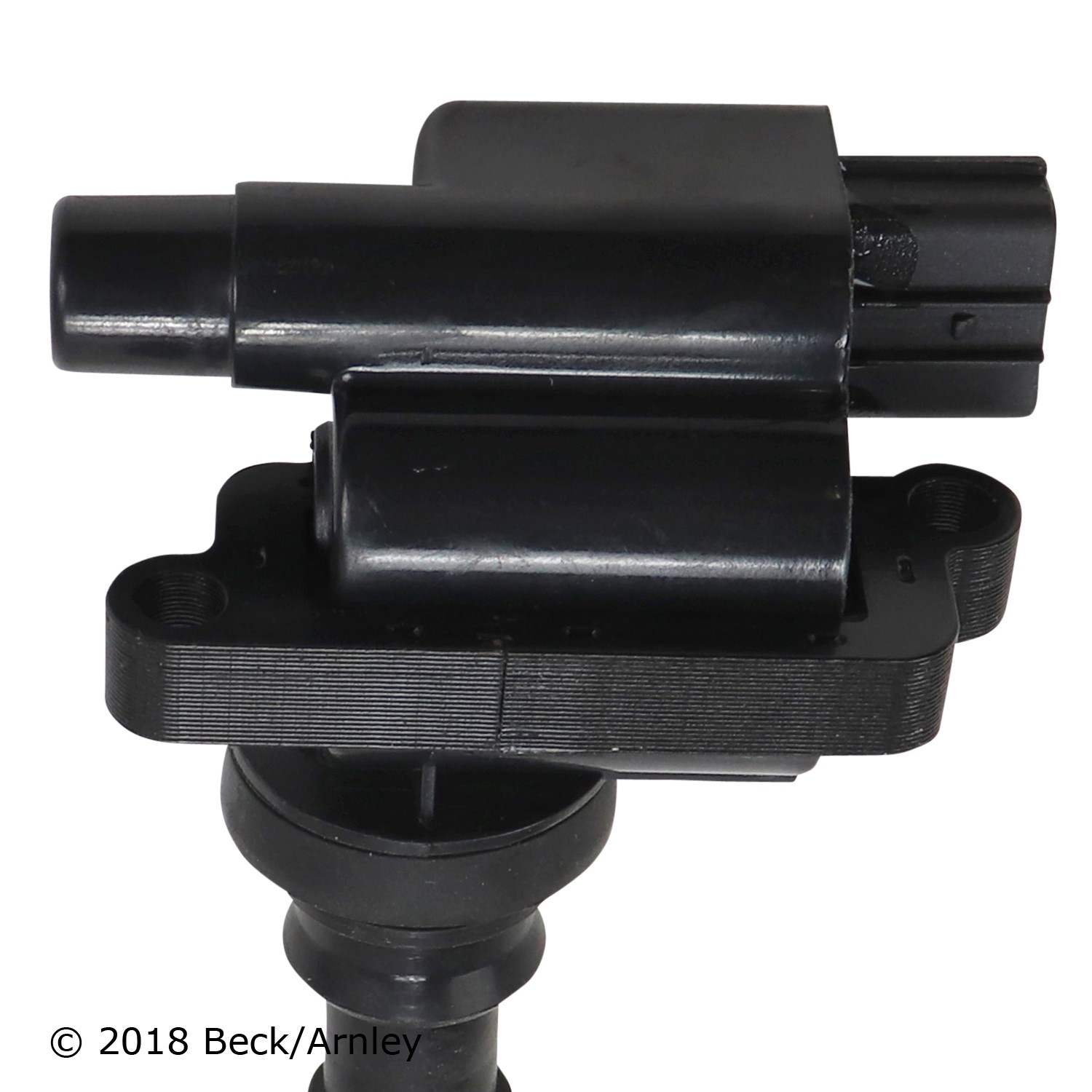 Beck/Arnley Direct Ignition Coil 178-8293