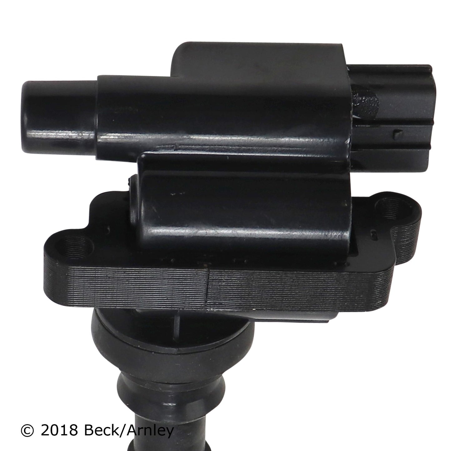 Beck/Arnley Direct Ignition Coil 178-8293